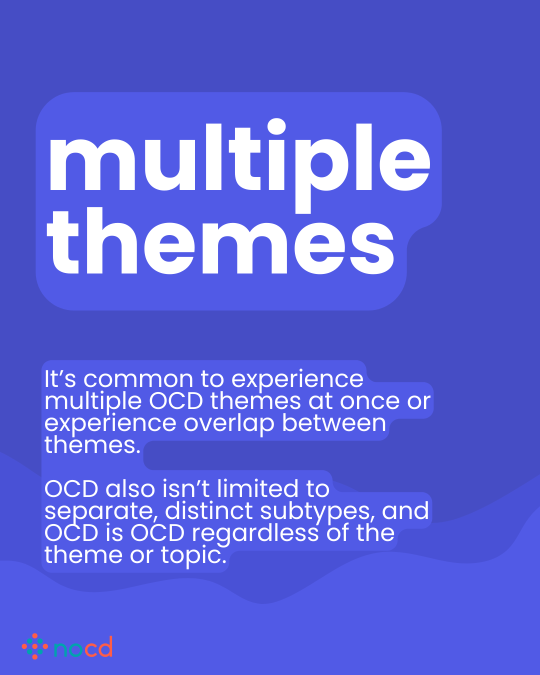 https://res.cloudinary.com/nocdcloud/image/upload/v1737580892/3_z4toid.png