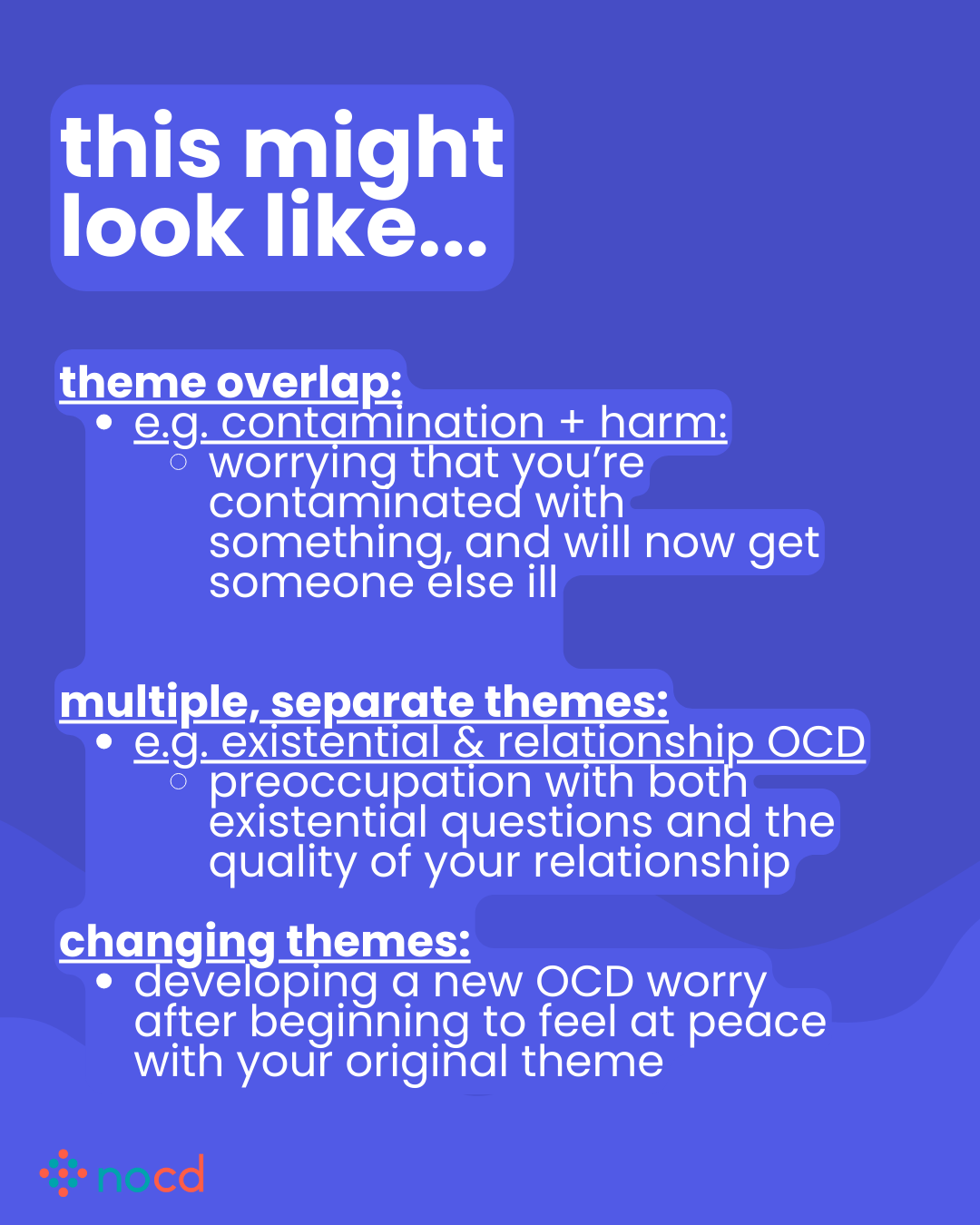 https://res.cloudinary.com/nocdcloud/image/upload/v1737580896/4_vcu38i.png