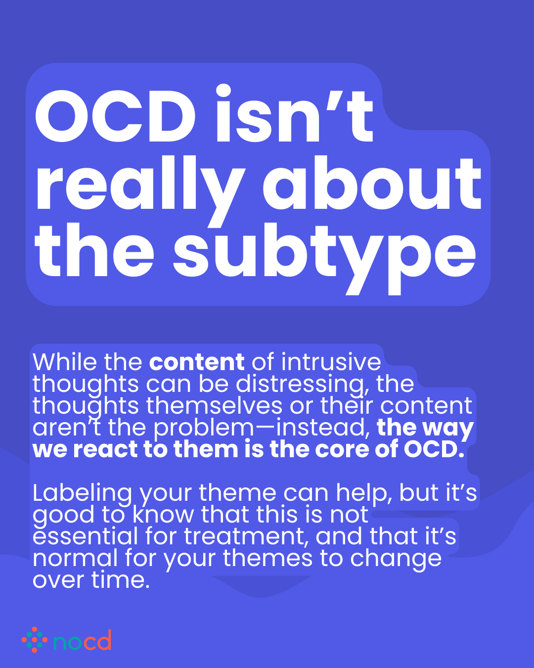 https://res.cloudinary.com/nocdcloud/image/upload/v1737580901/5_xxhkvs.png