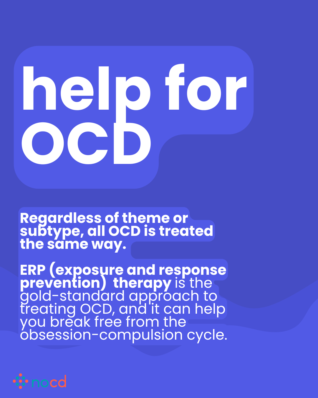 https://res.cloudinary.com/nocdcloud/image/upload/v1737580905/6_igpilf.png