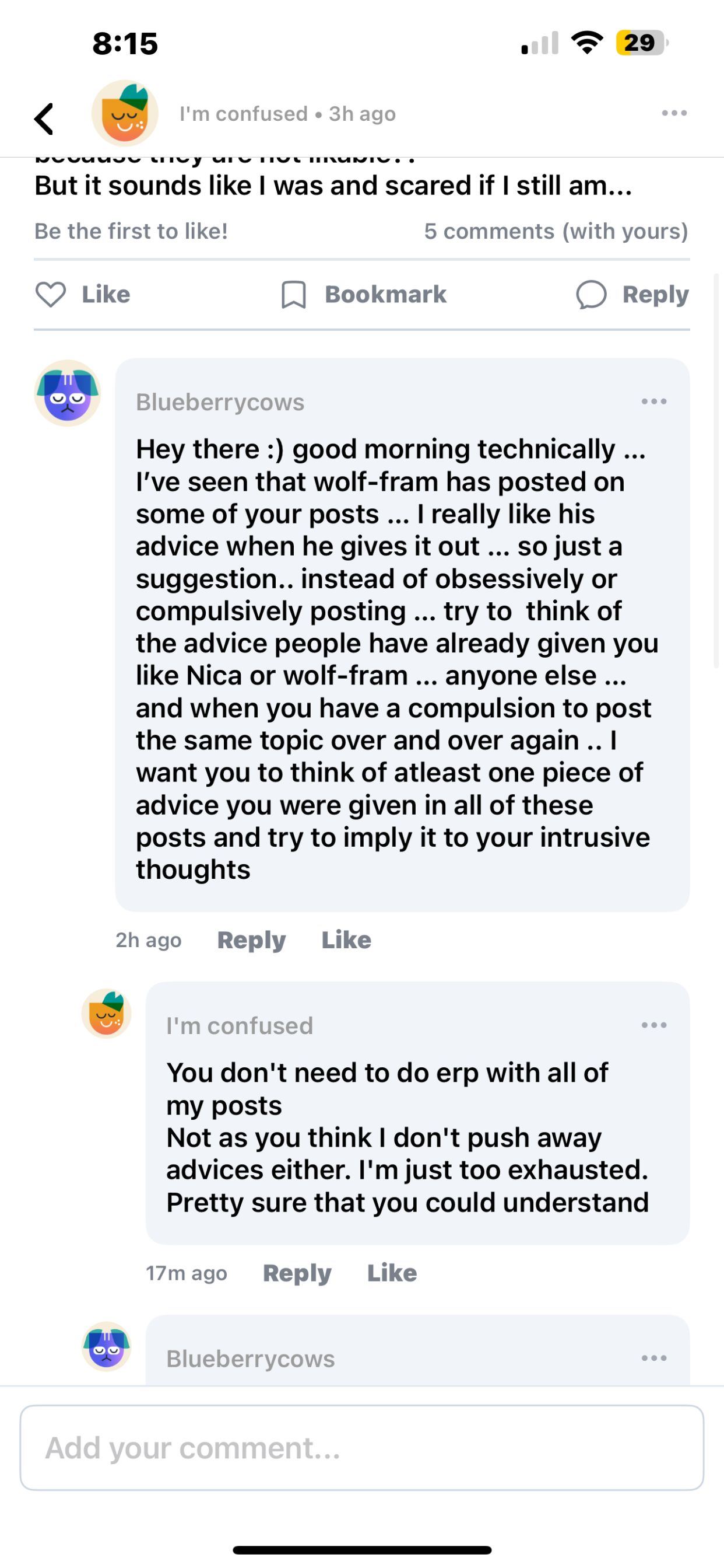 https://res.cloudinary.com/nocdcloud/image/upload/v1738070495/community_ios_image._kwhi2u.jpg