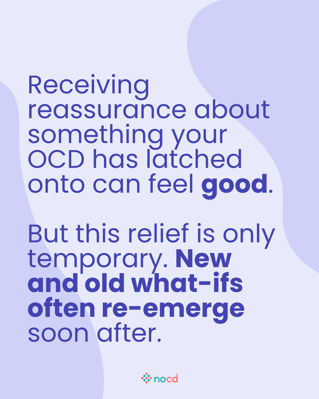 https://res.cloudinary.com/nocdcloud/image/upload/v1738346299/3_xuyh8j.png