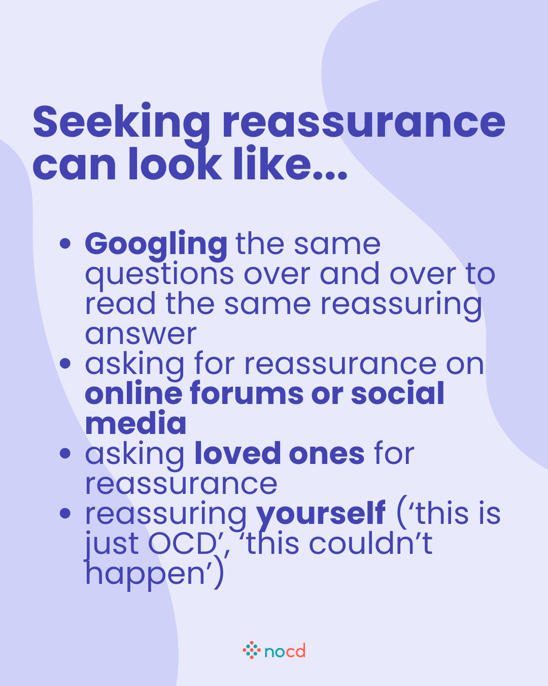 https://res.cloudinary.com/nocdcloud/image/upload/v1738346309/5_fsul1n.png