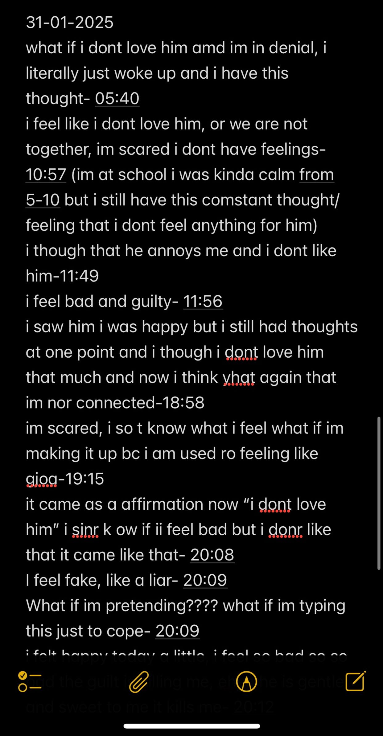https://res.cloudinary.com/nocdcloud/image/upload/v1738347268/community_ios_image._rekjxd.jpg