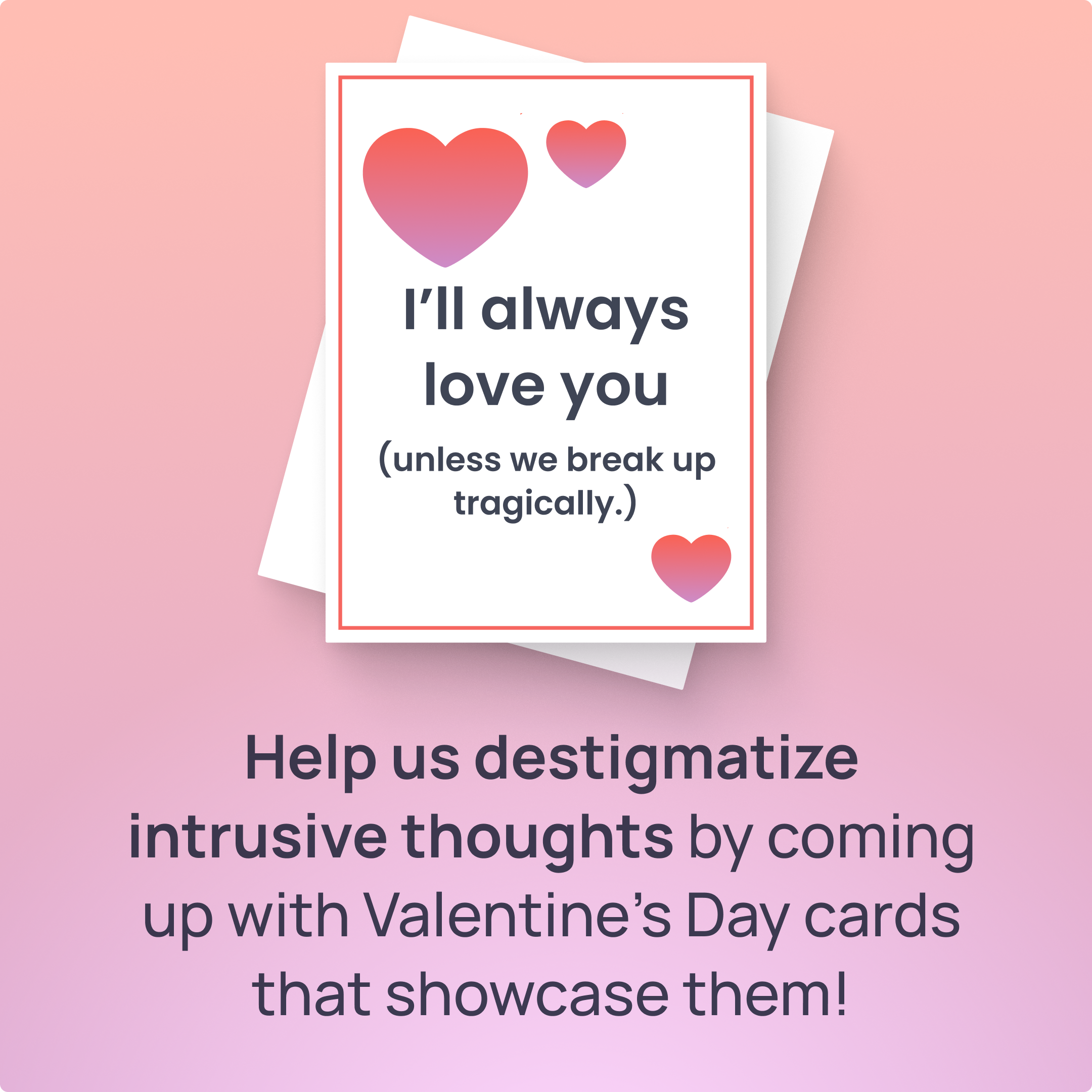 https://res.cloudinary.com/nocdcloud/image/upload/v1738700693/IG-V-02_kr8jpm.png