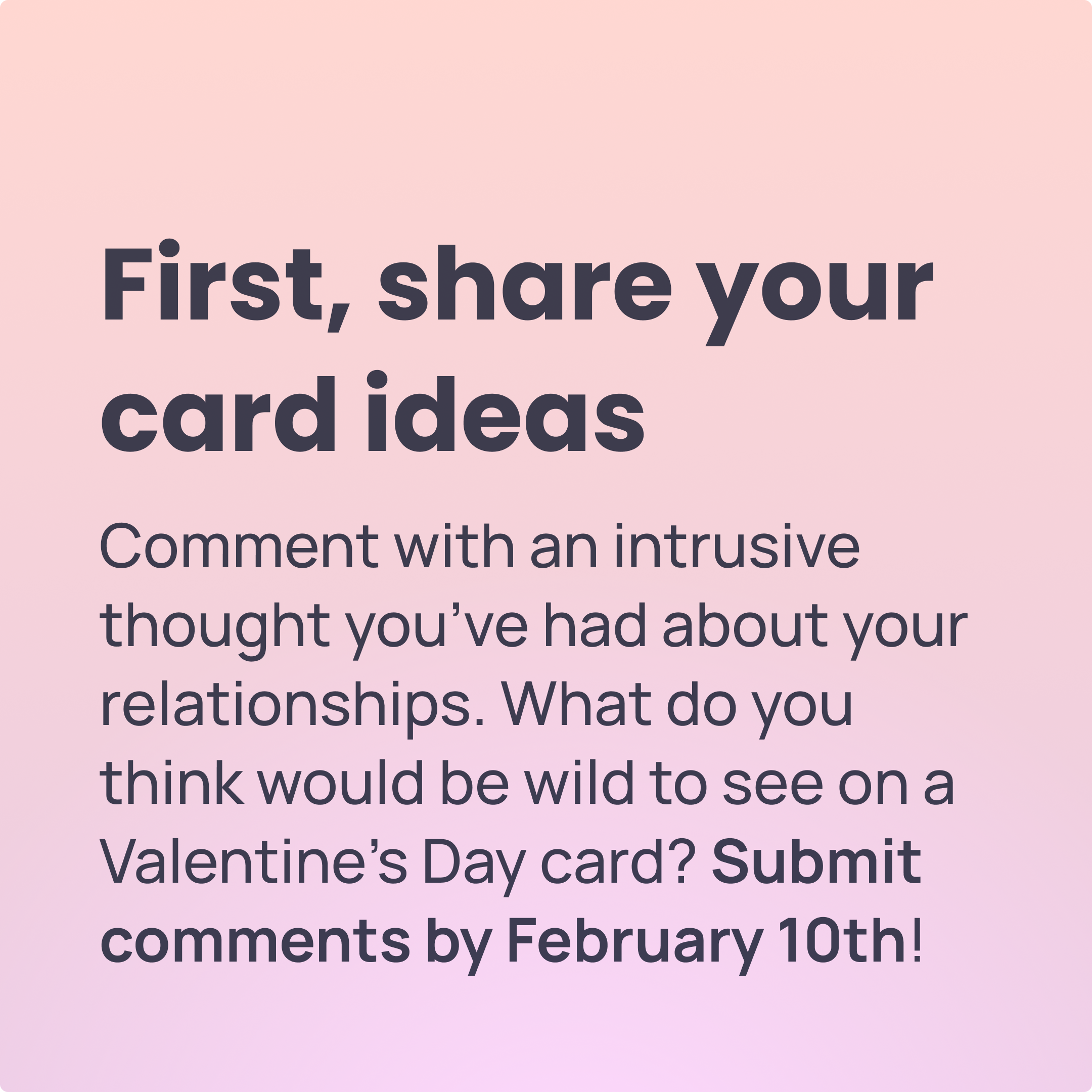 https://res.cloudinary.com/nocdcloud/image/upload/v1738700696/IG-V-03_e5obxu.png