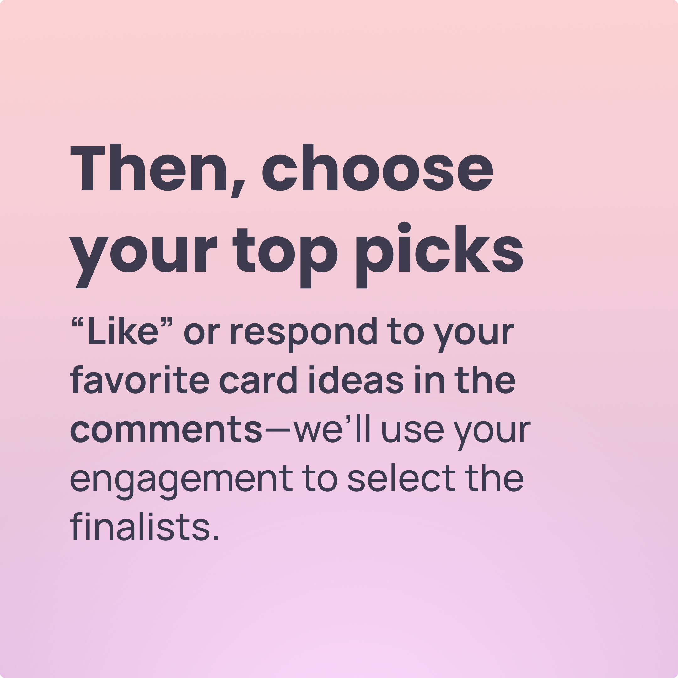 https://res.cloudinary.com/nocdcloud/image/upload/v1738700704/IG-V-05_wfr6yb.png