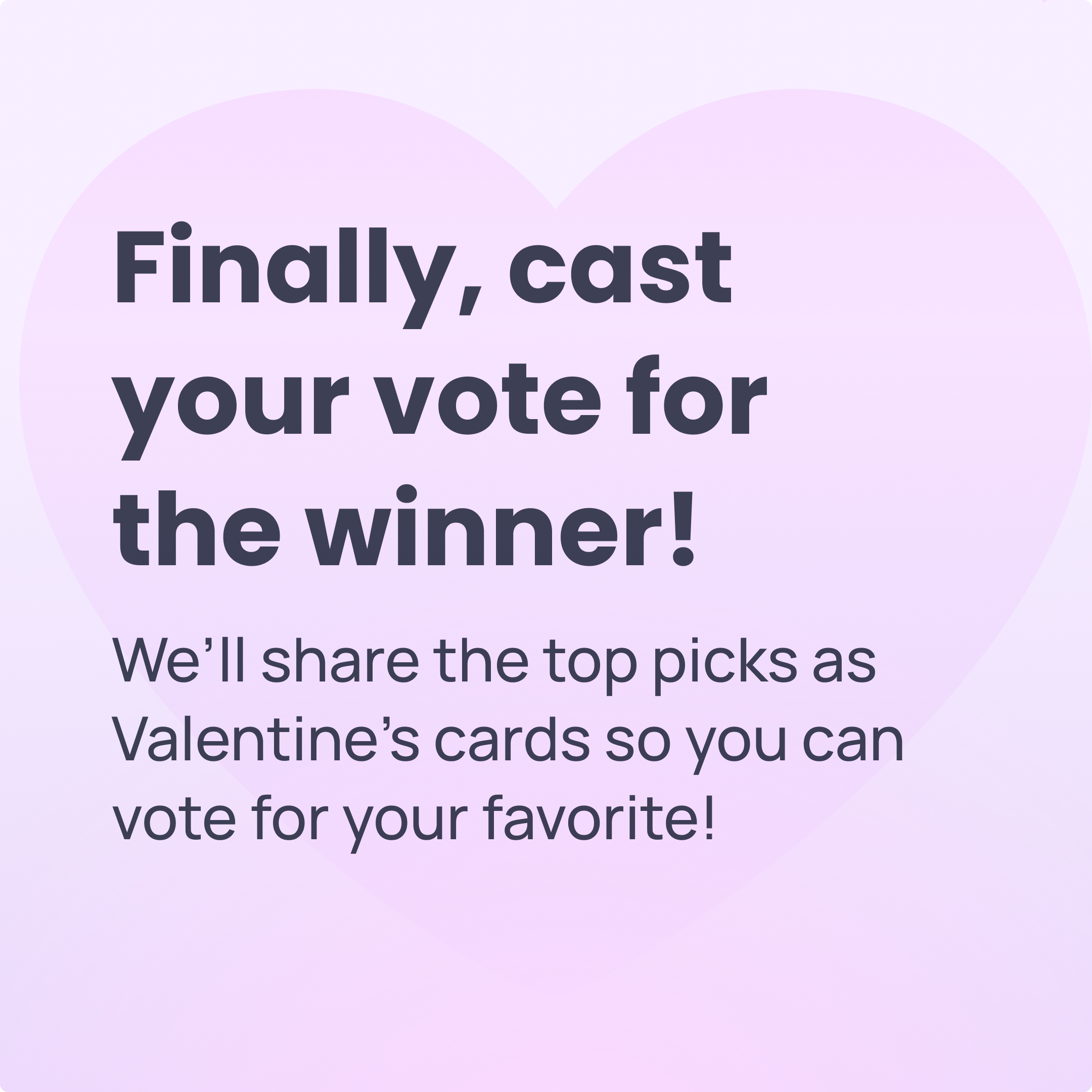 https://res.cloudinary.com/nocdcloud/image/upload/v1738700713/IG-V-06_m0imyh.png
