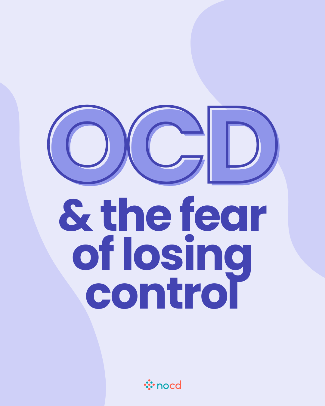 https://res.cloudinary.com/nocdcloud/image/upload/v1740084062/1_fmdw8s.png