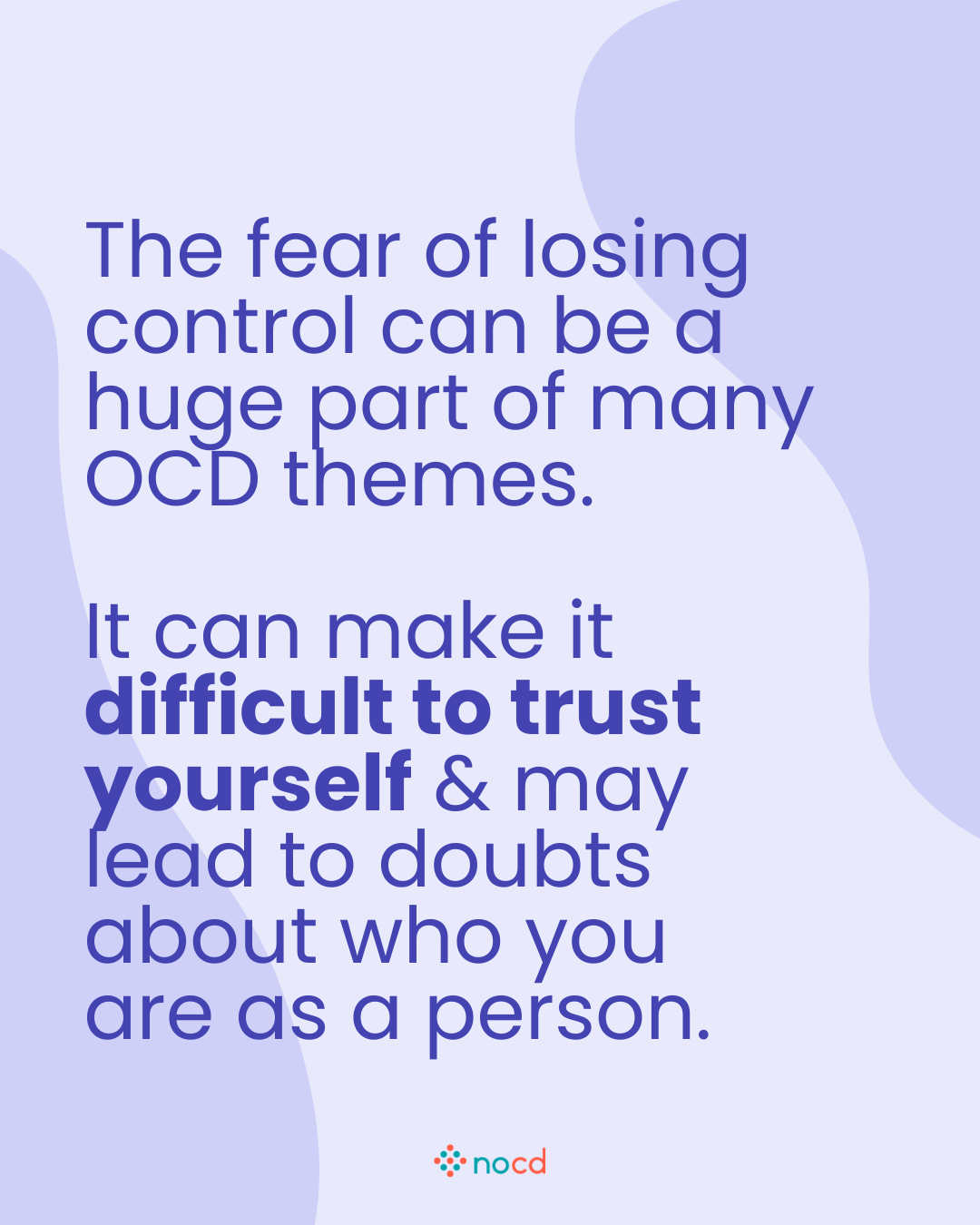 https://res.cloudinary.com/nocdcloud/image/upload/v1740084070/2_hjw01e.png