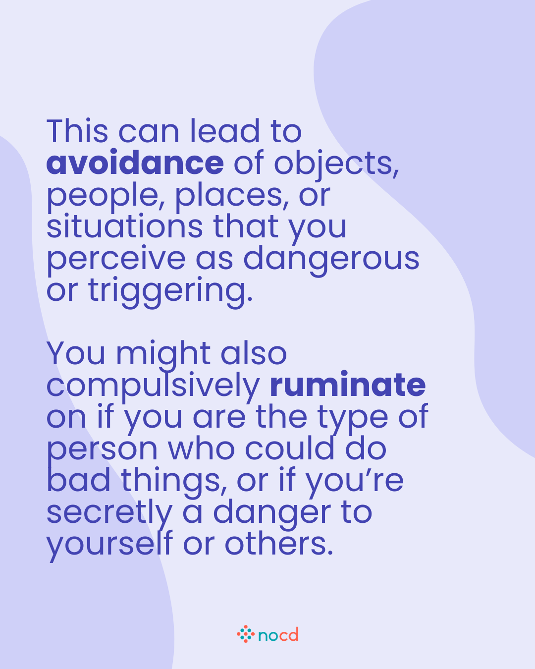 https://res.cloudinary.com/nocdcloud/image/upload/v1740084081/4_k0lahn.png