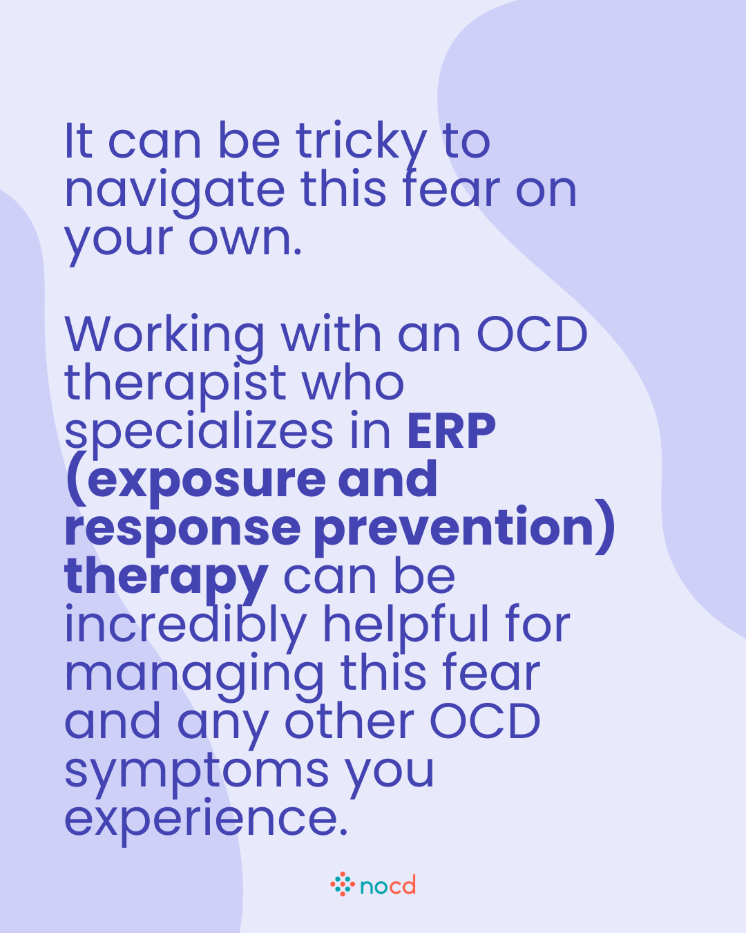 https://res.cloudinary.com/nocdcloud/image/upload/v1740084086/5_cfthvp.png
