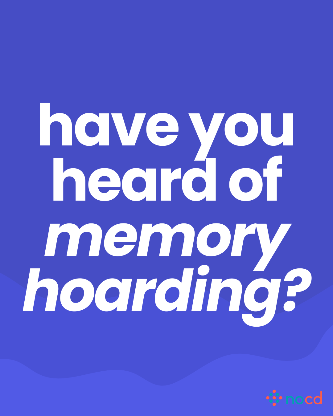 https://res.cloudinary.com/nocdcloud/image/upload/v1740676730/1_wfxpy0.png