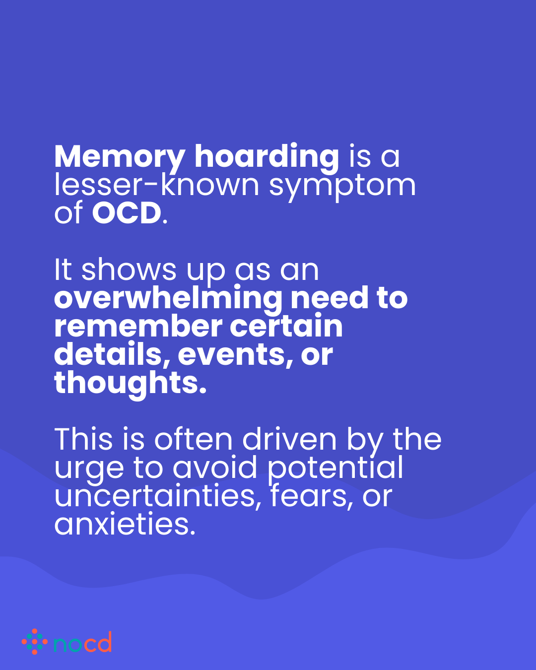 https://res.cloudinary.com/nocdcloud/image/upload/v1740676735/2_fk6ljh.png