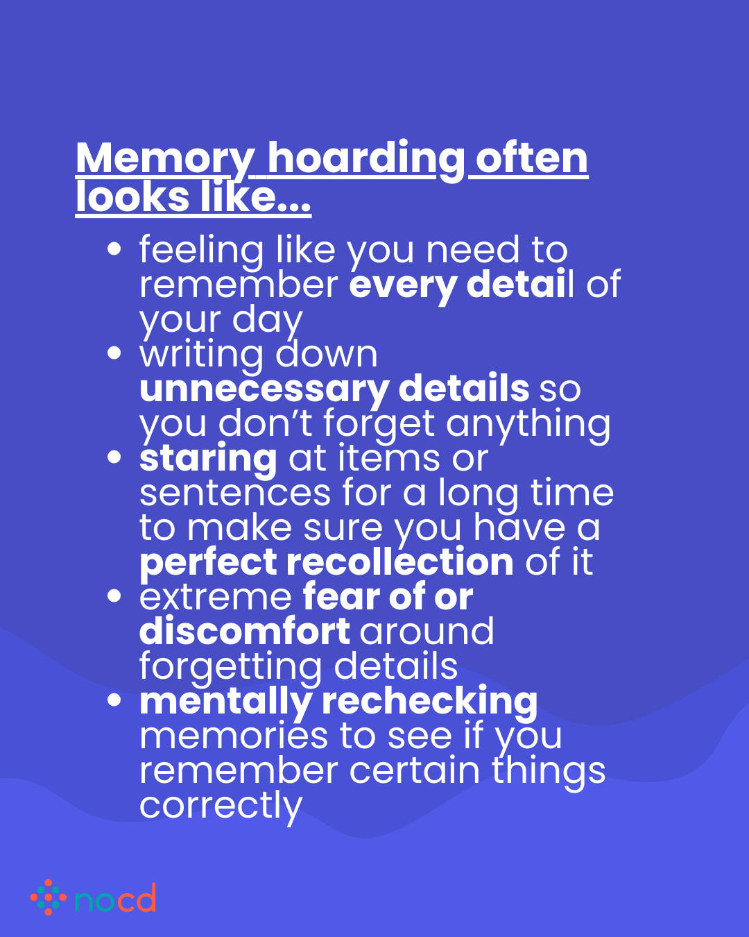 https://res.cloudinary.com/nocdcloud/image/upload/v1740676739/3_iukfxm.png