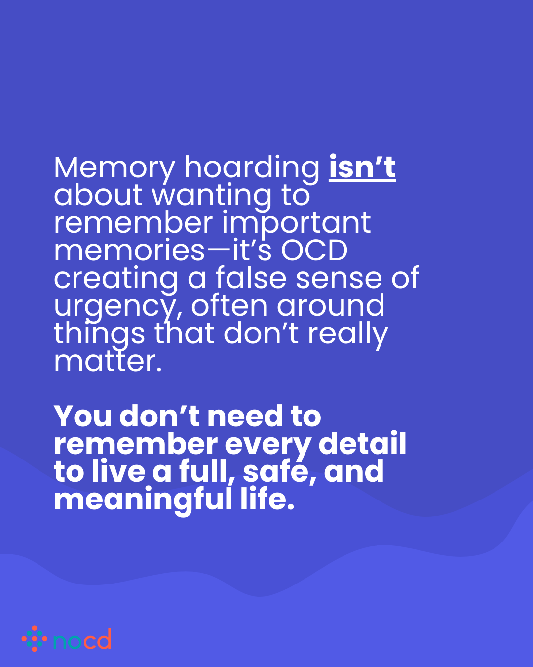 https://res.cloudinary.com/nocdcloud/image/upload/v1740676743/4_zppcyo.png