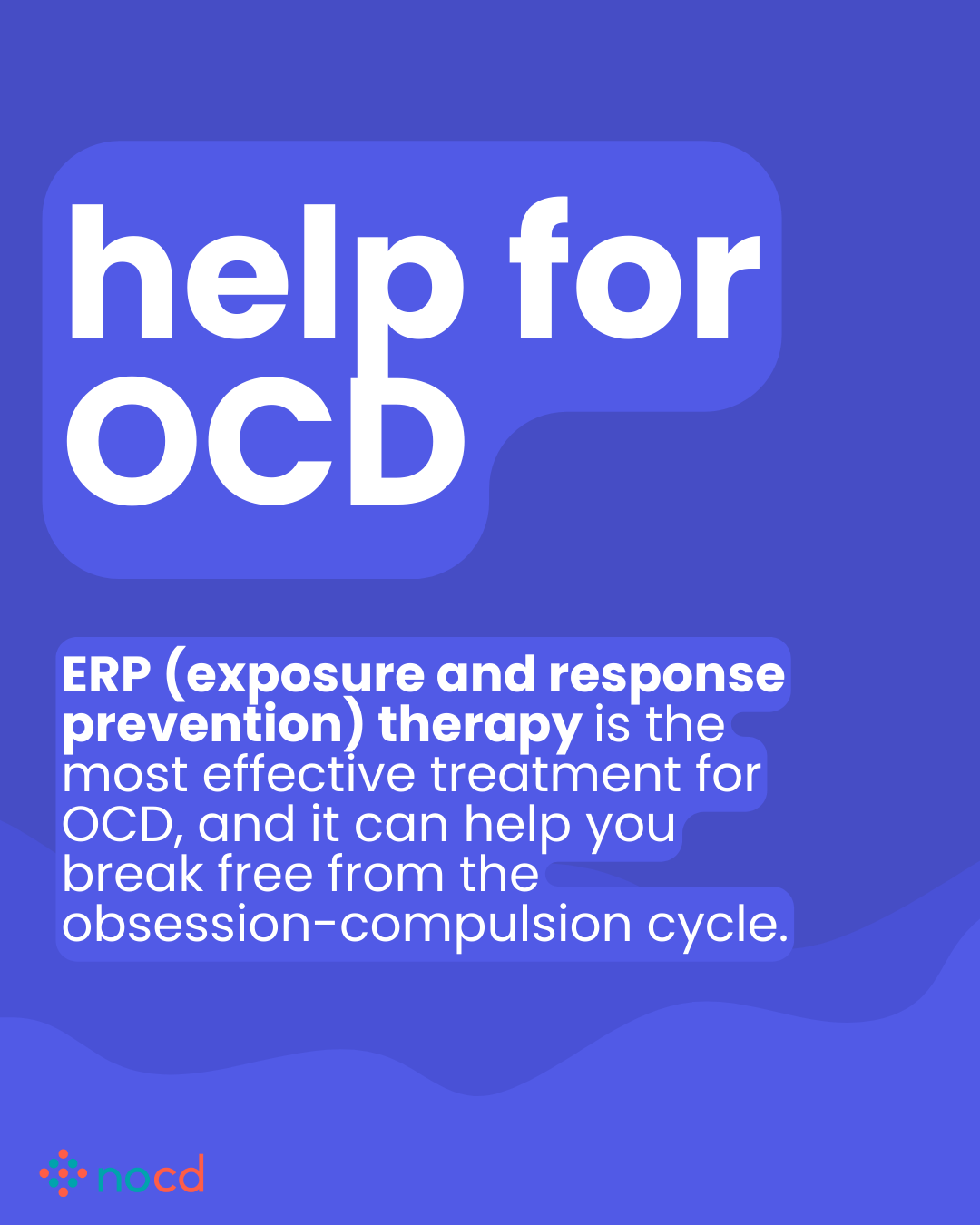https://res.cloudinary.com/nocdcloud/image/upload/v1740676747/5_i0gaij.png