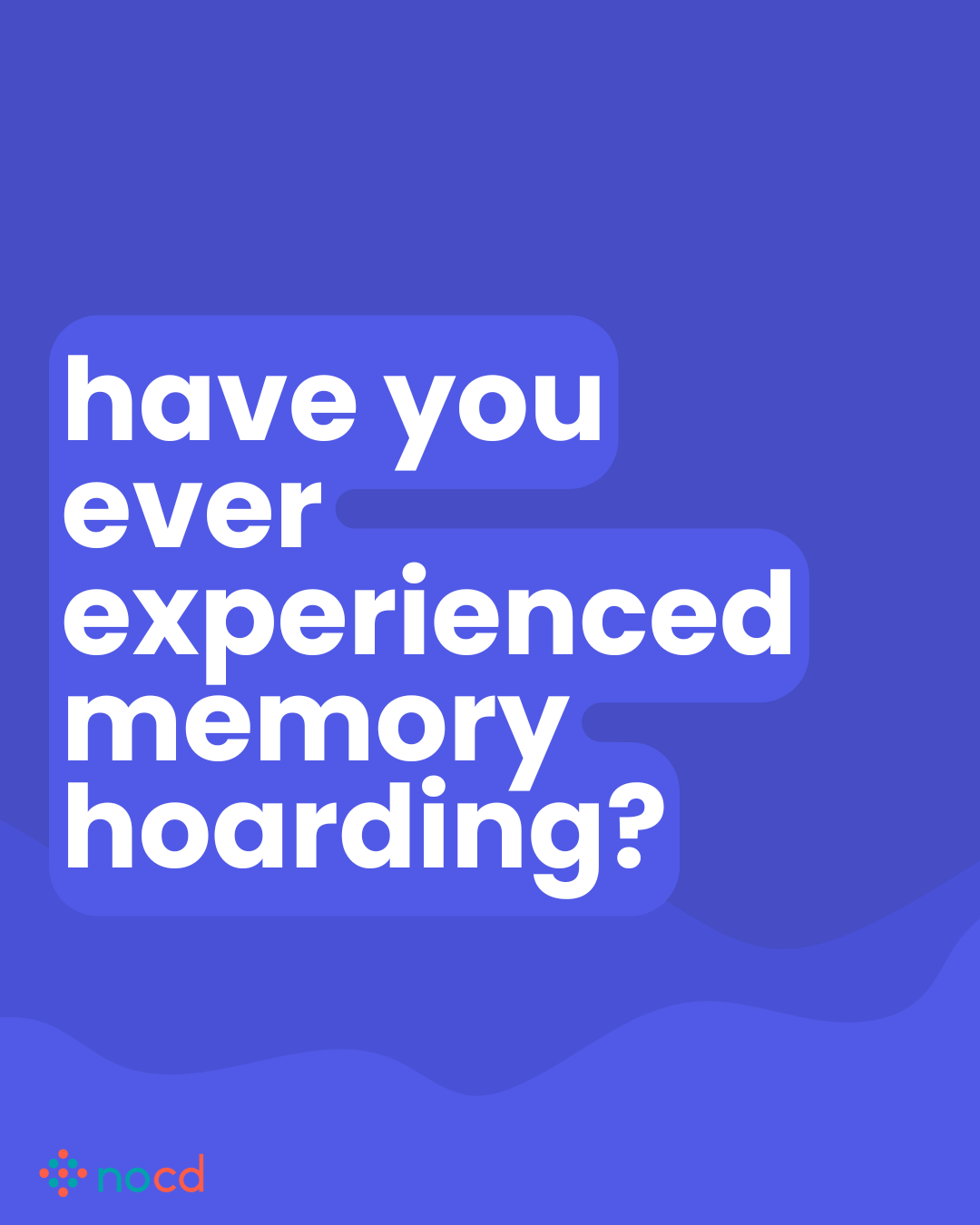 https://res.cloudinary.com/nocdcloud/image/upload/v1740676751/6_zgq8hz.png