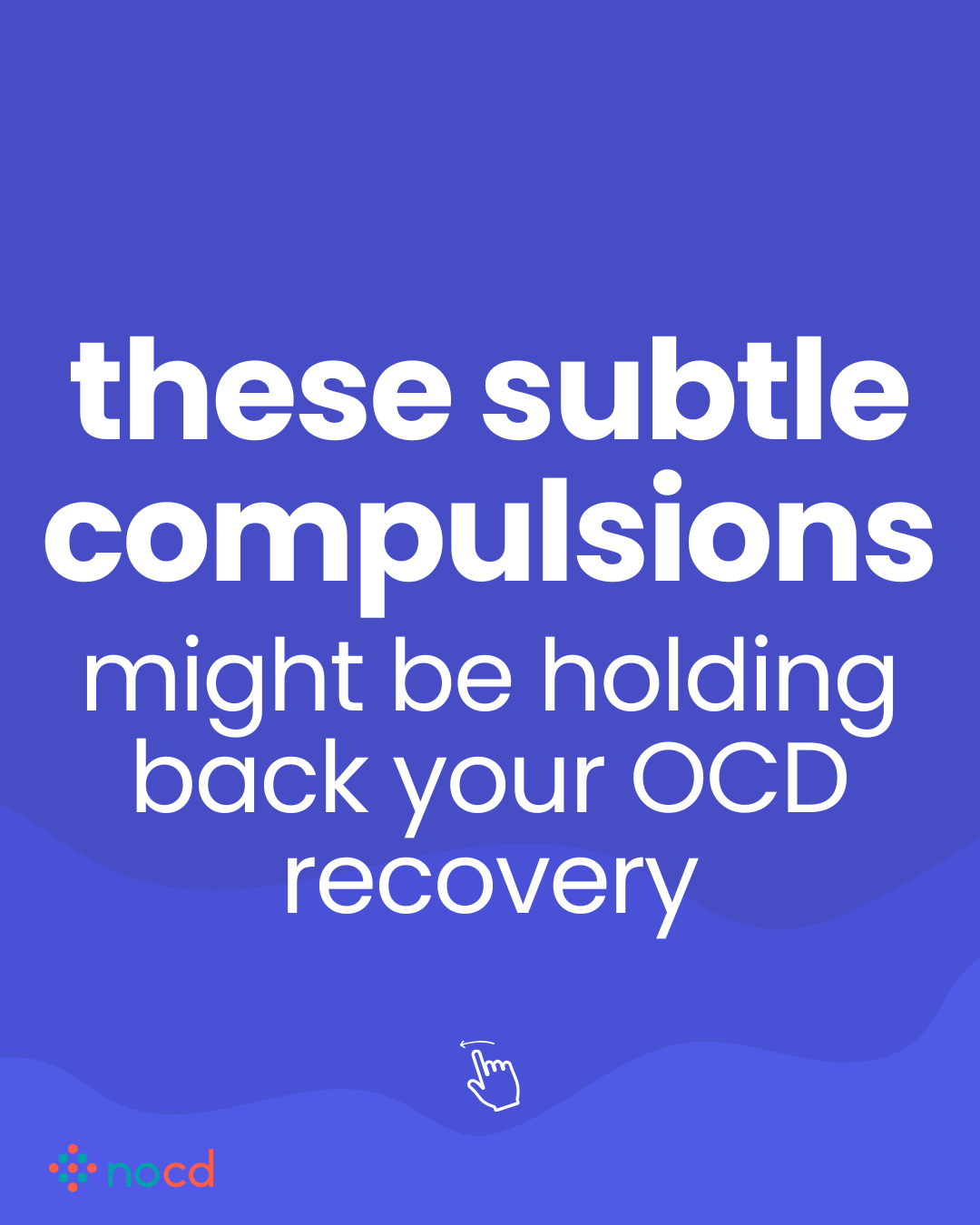 https://res.cloudinary.com/nocdcloud/image/upload/v1741117257/1_rixbjr.png