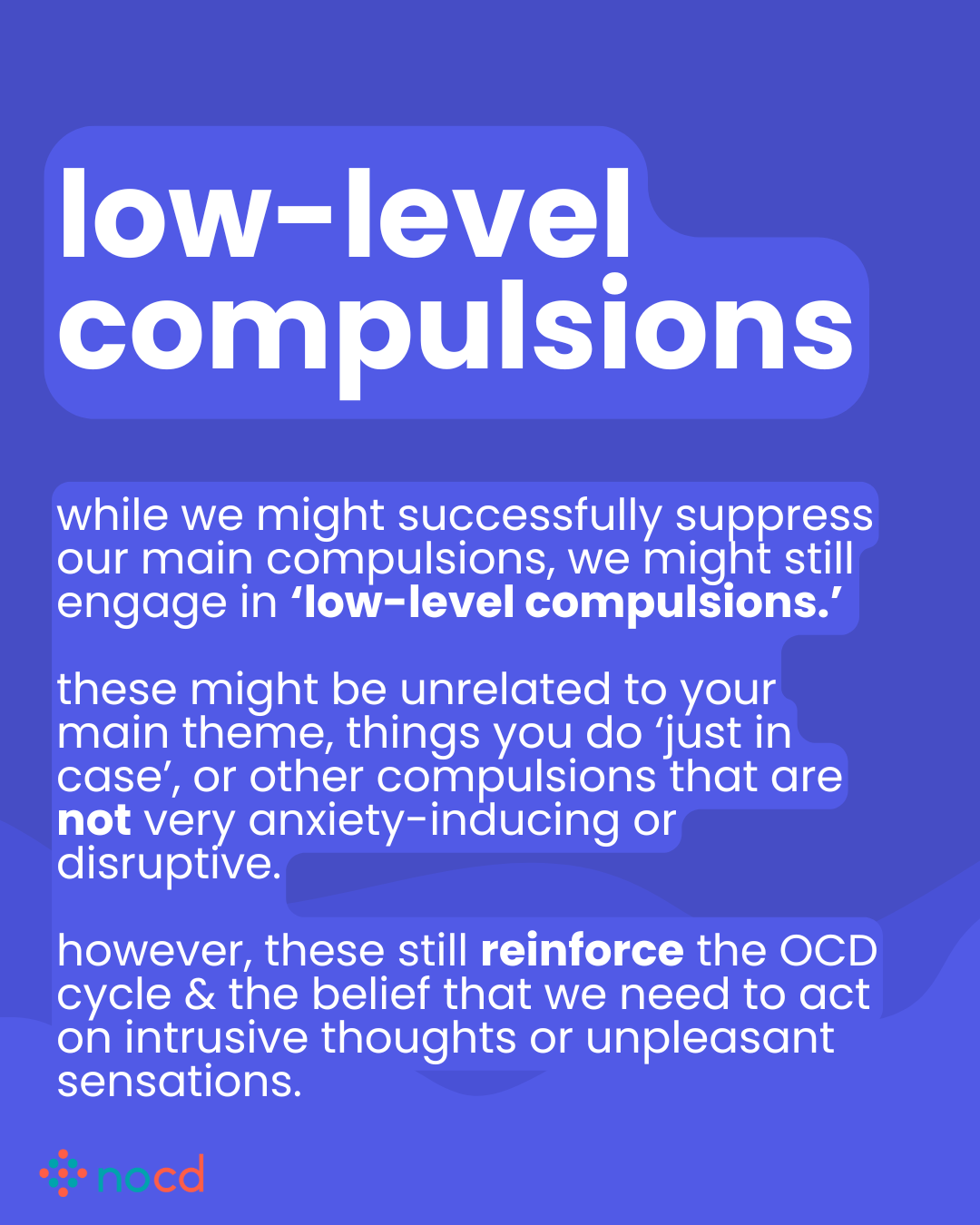 https://res.cloudinary.com/nocdcloud/image/upload/v1741117257/2_kds2o0.png