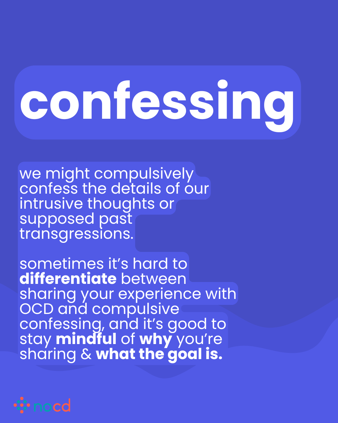 https://res.cloudinary.com/nocdcloud/image/upload/v1741117257/3_oh8dig.png
