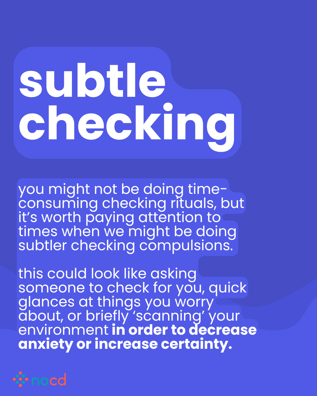 https://res.cloudinary.com/nocdcloud/image/upload/v1741117257/4_w6cge7.png