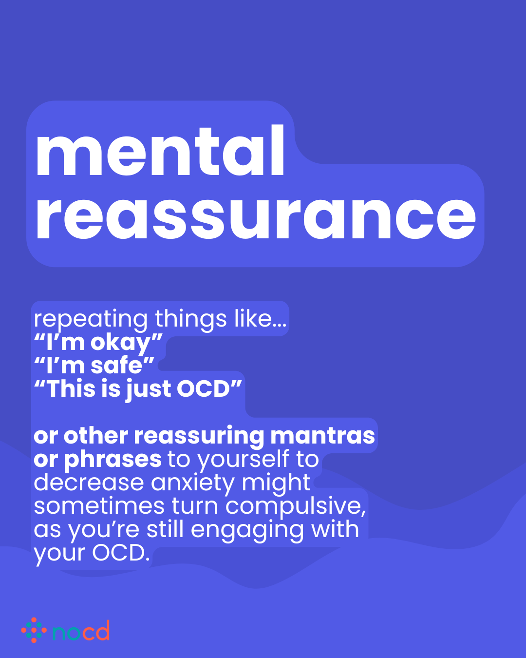 https://res.cloudinary.com/nocdcloud/image/upload/v1741117257/5_fnh7cq.png