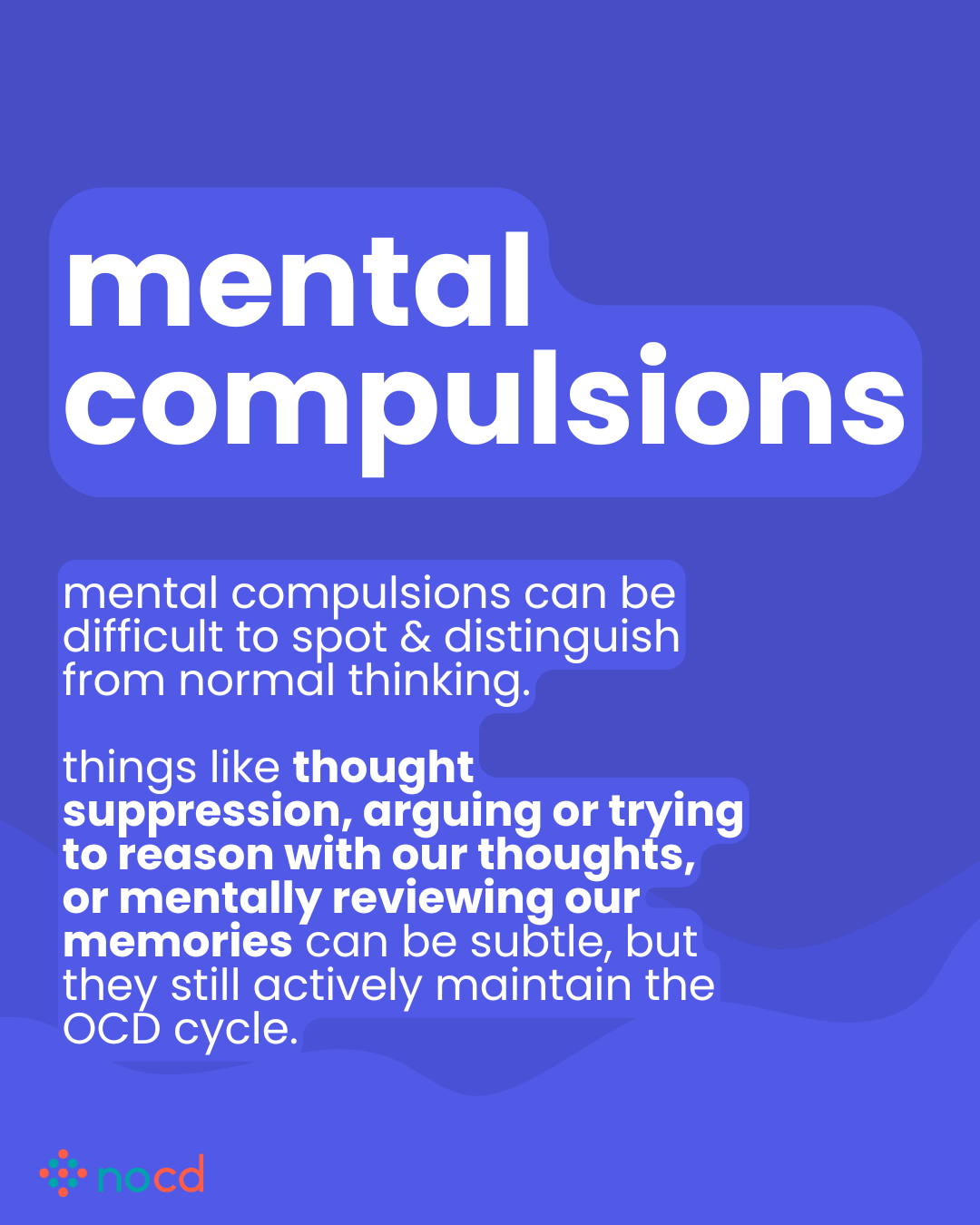 https://res.cloudinary.com/nocdcloud/image/upload/v1741117257/6_qdxssj.png
