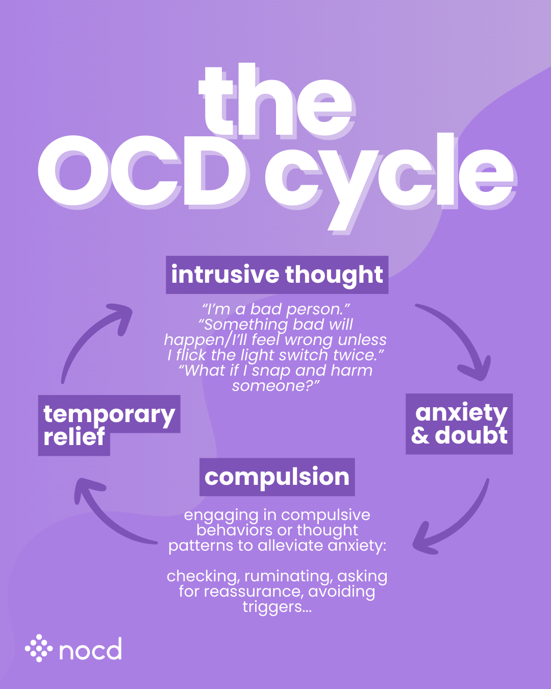 https://res.cloudinary.com/nocdcloud/image/upload/v1741117575/1_zlucet.png