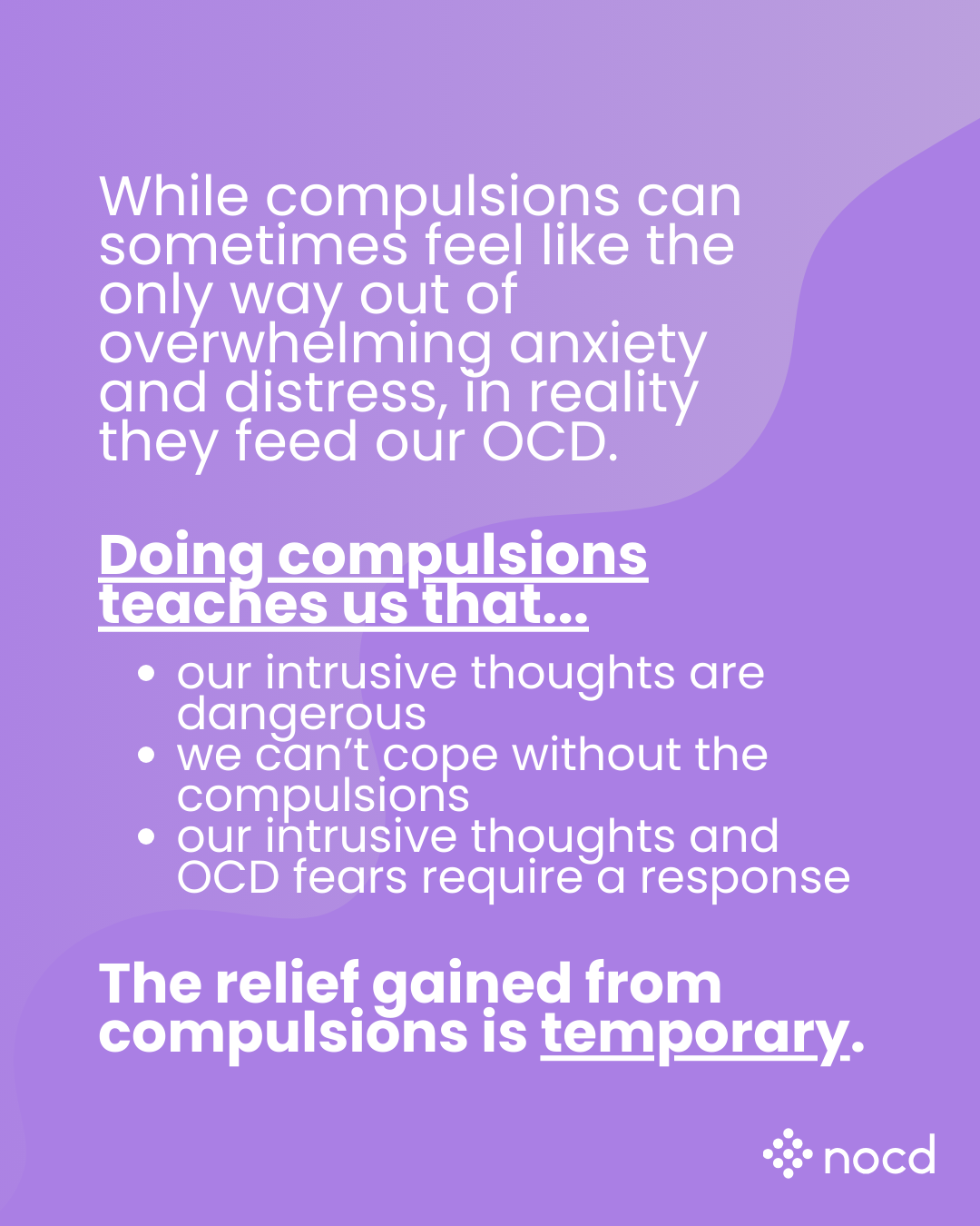 https://res.cloudinary.com/nocdcloud/image/upload/v1741117575/2_rvq4wx.png