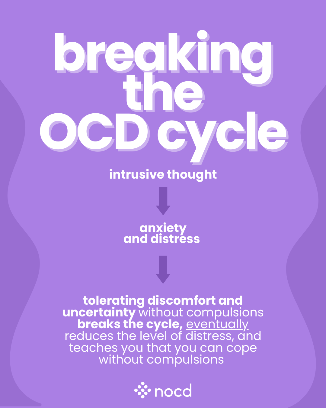 https://res.cloudinary.com/nocdcloud/image/upload/v1741117575/3_tyh701.png