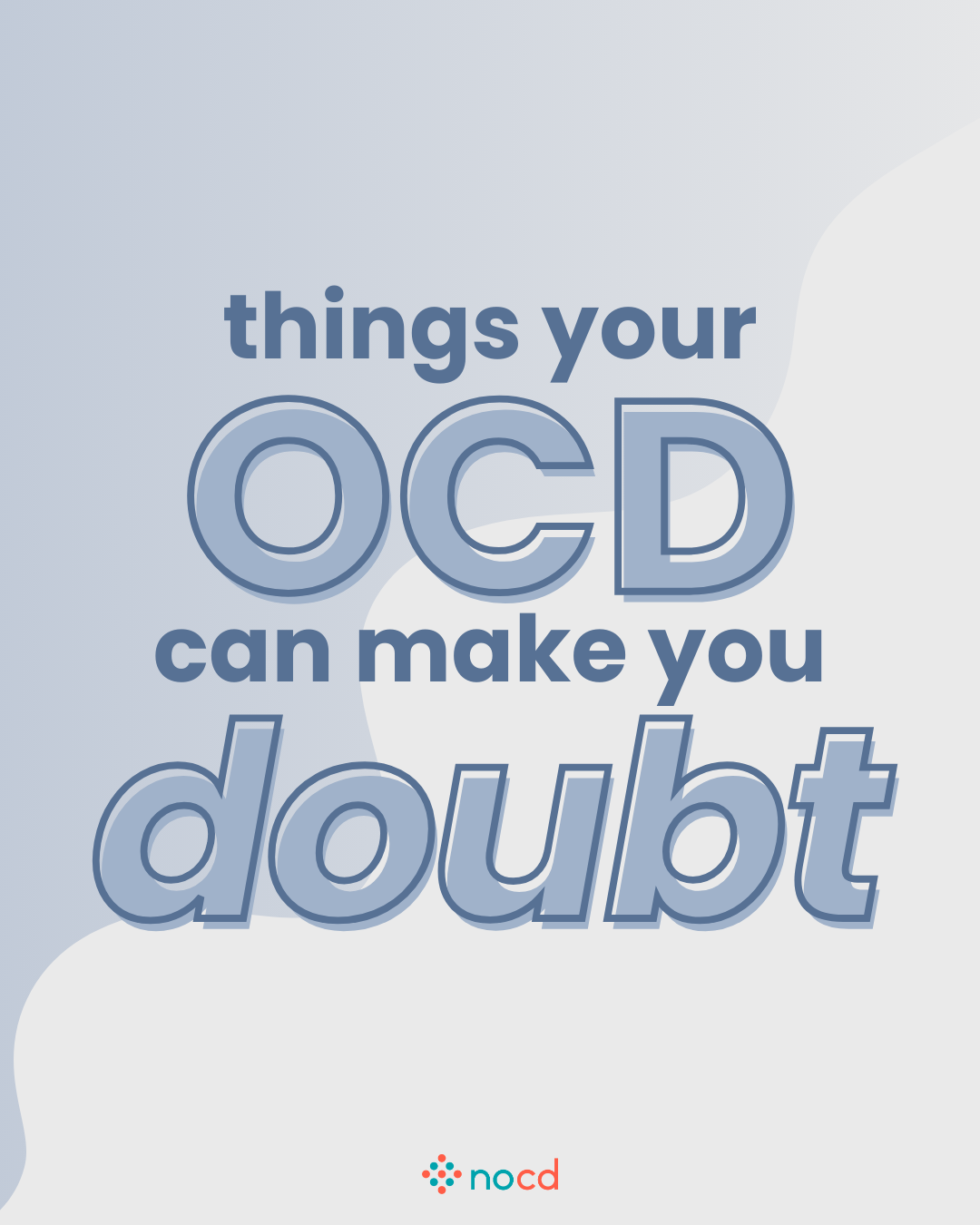 https://res.cloudinary.com/nocdcloud/image/upload/v1741117856/1_jezxga.png
