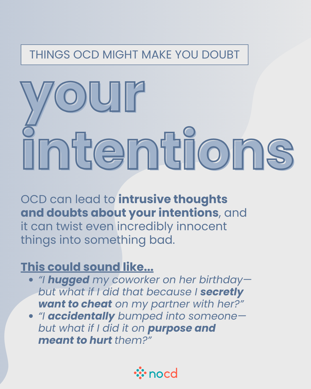 https://res.cloudinary.com/nocdcloud/image/upload/v1741117857/2_jfedhl.png