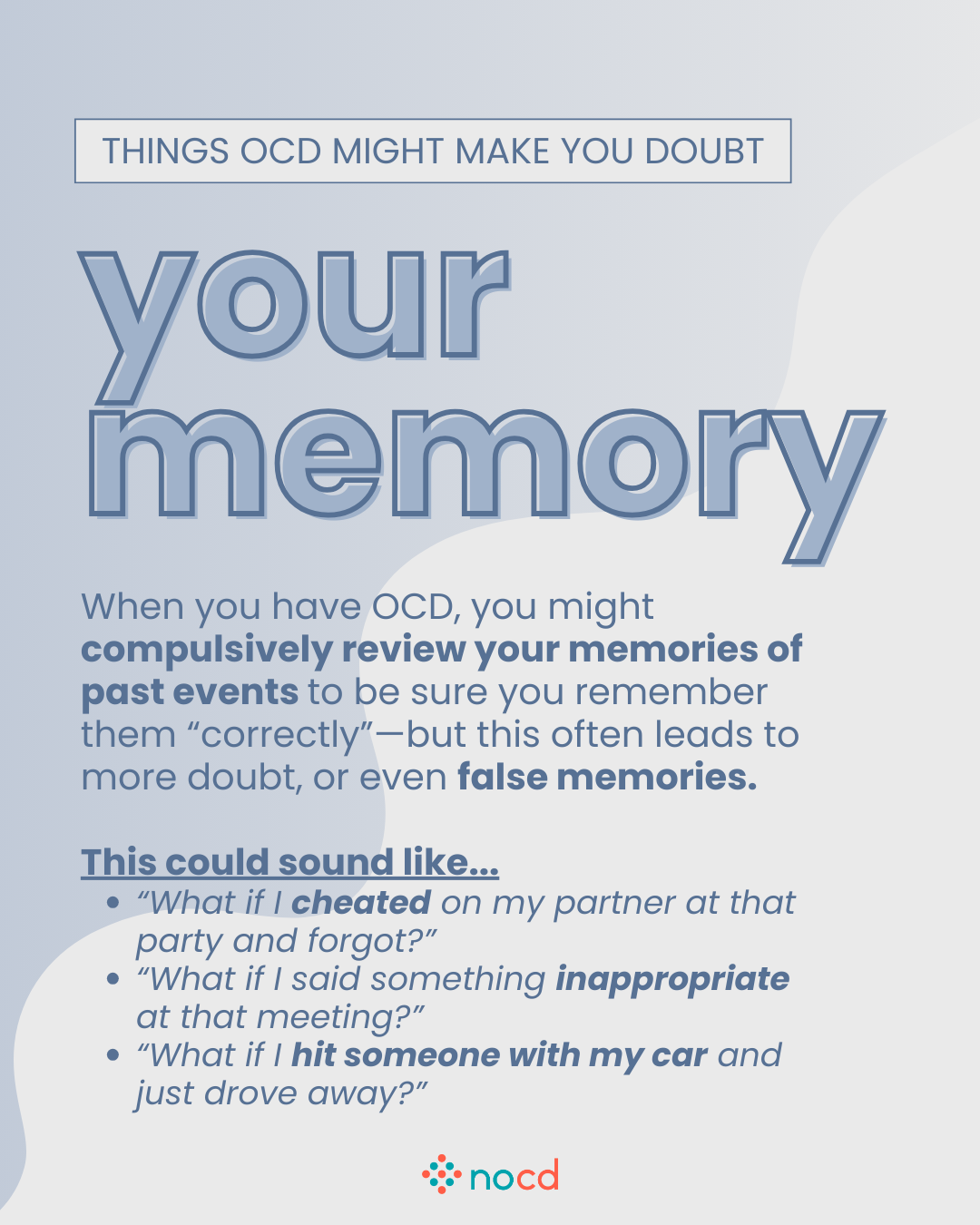 https://res.cloudinary.com/nocdcloud/image/upload/v1741117857/3_uliyye.png