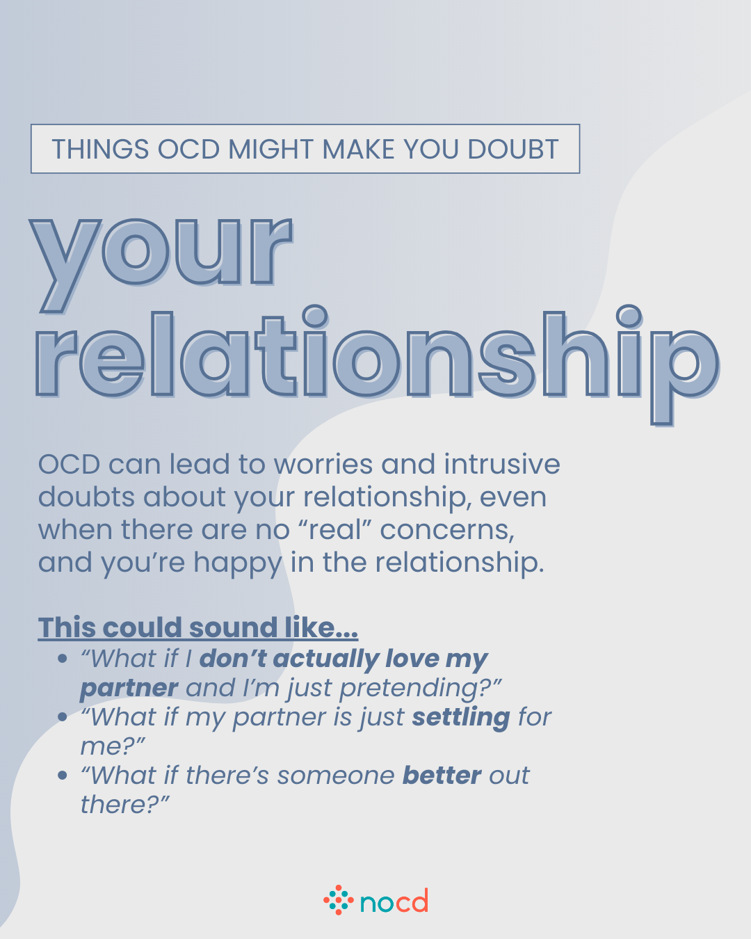 https://res.cloudinary.com/nocdcloud/image/upload/v1741117858/6_l5jpsf.png