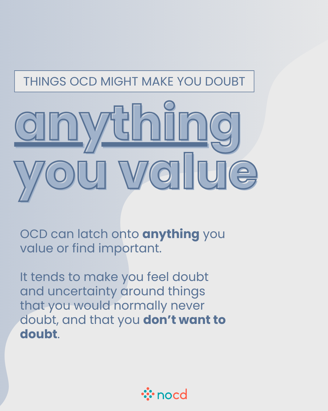 https://res.cloudinary.com/nocdcloud/image/upload/v1741117859/7_gxr54m.png