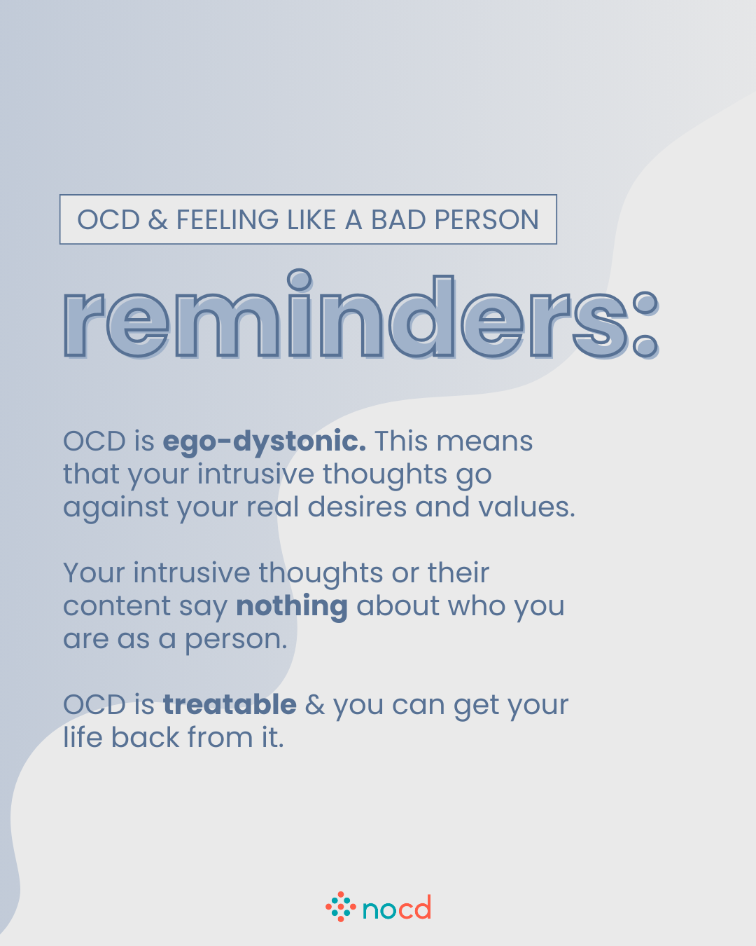 https://res.cloudinary.com/nocdcloud/image/upload/v1741117859/8_yig6uz.png