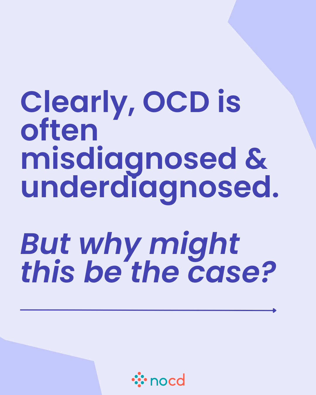 https://res.cloudinary.com/nocdcloud/image/upload/v1742332732/4_ka1pcx.png
