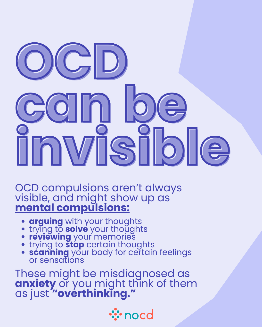 https://res.cloudinary.com/nocdcloud/image/upload/v1742332732/5_bqns2i.png