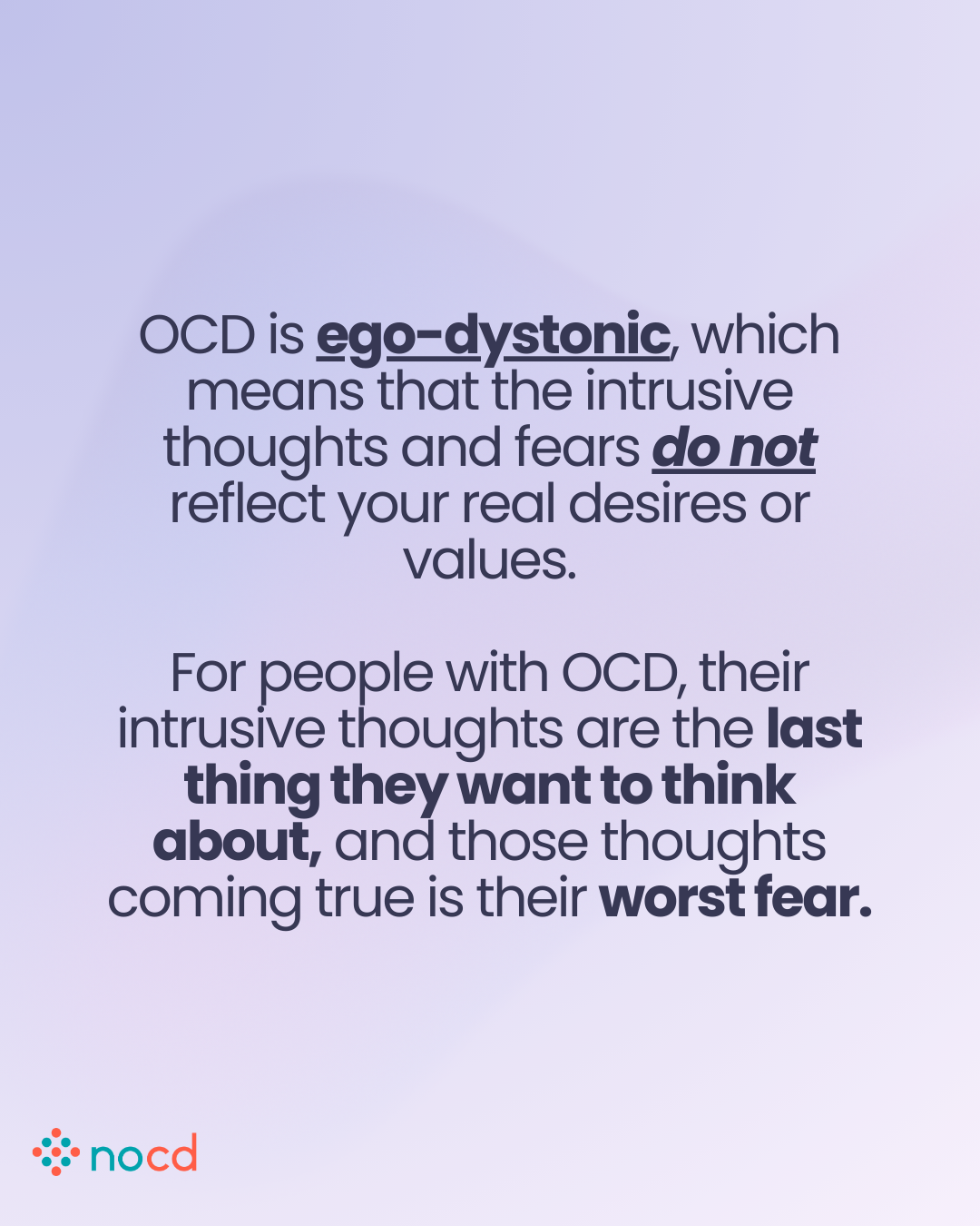 https://res.cloudinary.com/nocdcloud/image/upload/v1744390332/2_wgooxy.png