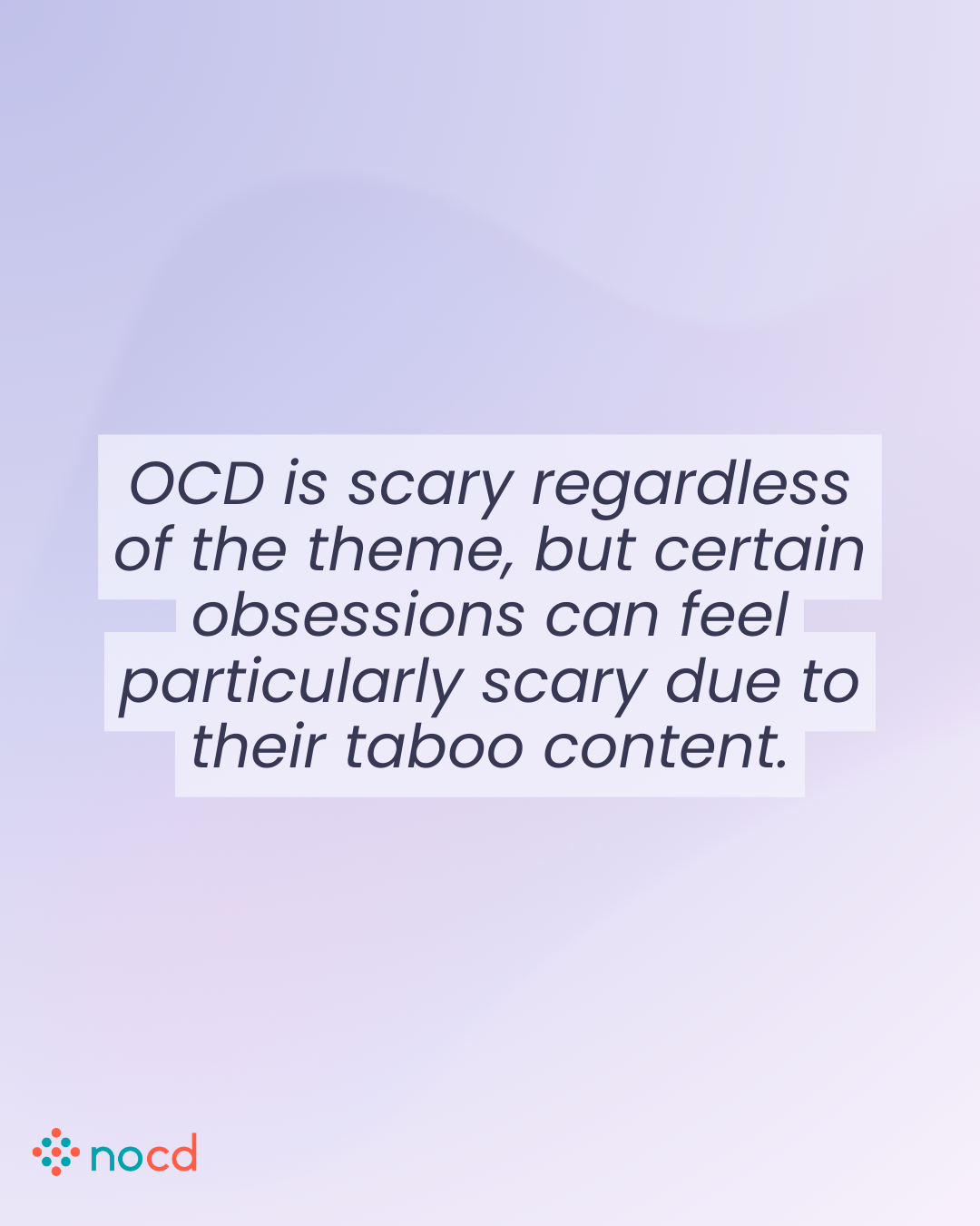 https://res.cloudinary.com/nocdcloud/image/upload/v1744390332/3_qdj2ei.png