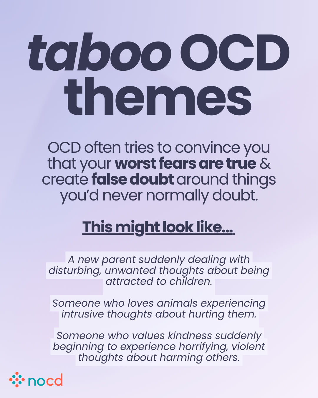 https://res.cloudinary.com/nocdcloud/image/upload/v1744390332/4_guxzjc.png