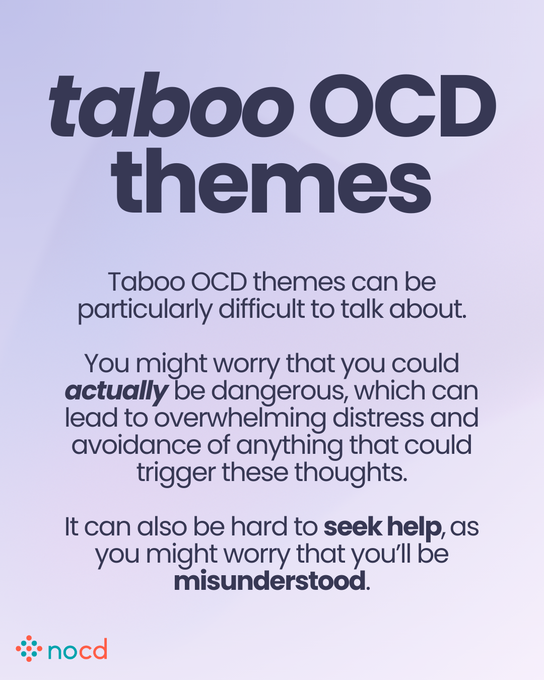 https://res.cloudinary.com/nocdcloud/image/upload/v1744390332/5_jersqr.png