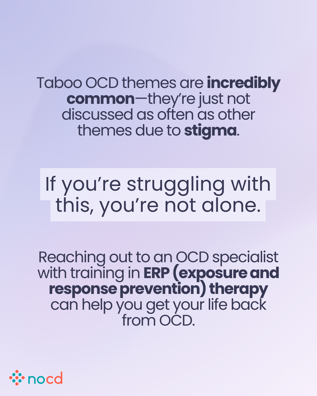 https://res.cloudinary.com/nocdcloud/image/upload/v1744390332/6_jyxxuw.png