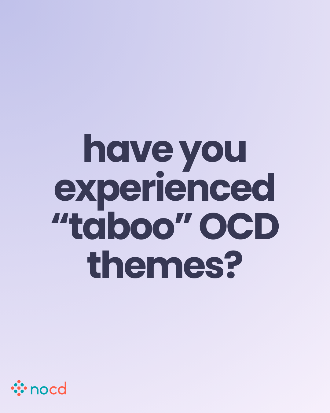 https://res.cloudinary.com/nocdcloud/image/upload/v1744390333/7_yd7yo8.png