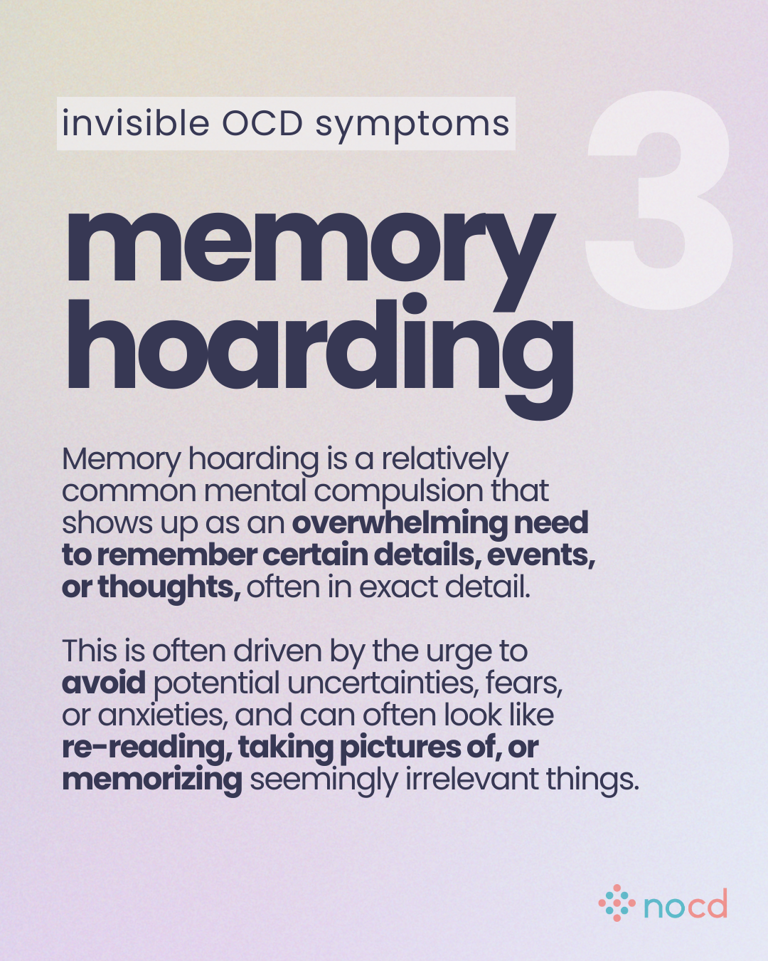 https://res.cloudinary.com/nocdcloud/image/upload/v1744990210/5_ybdyjt.png