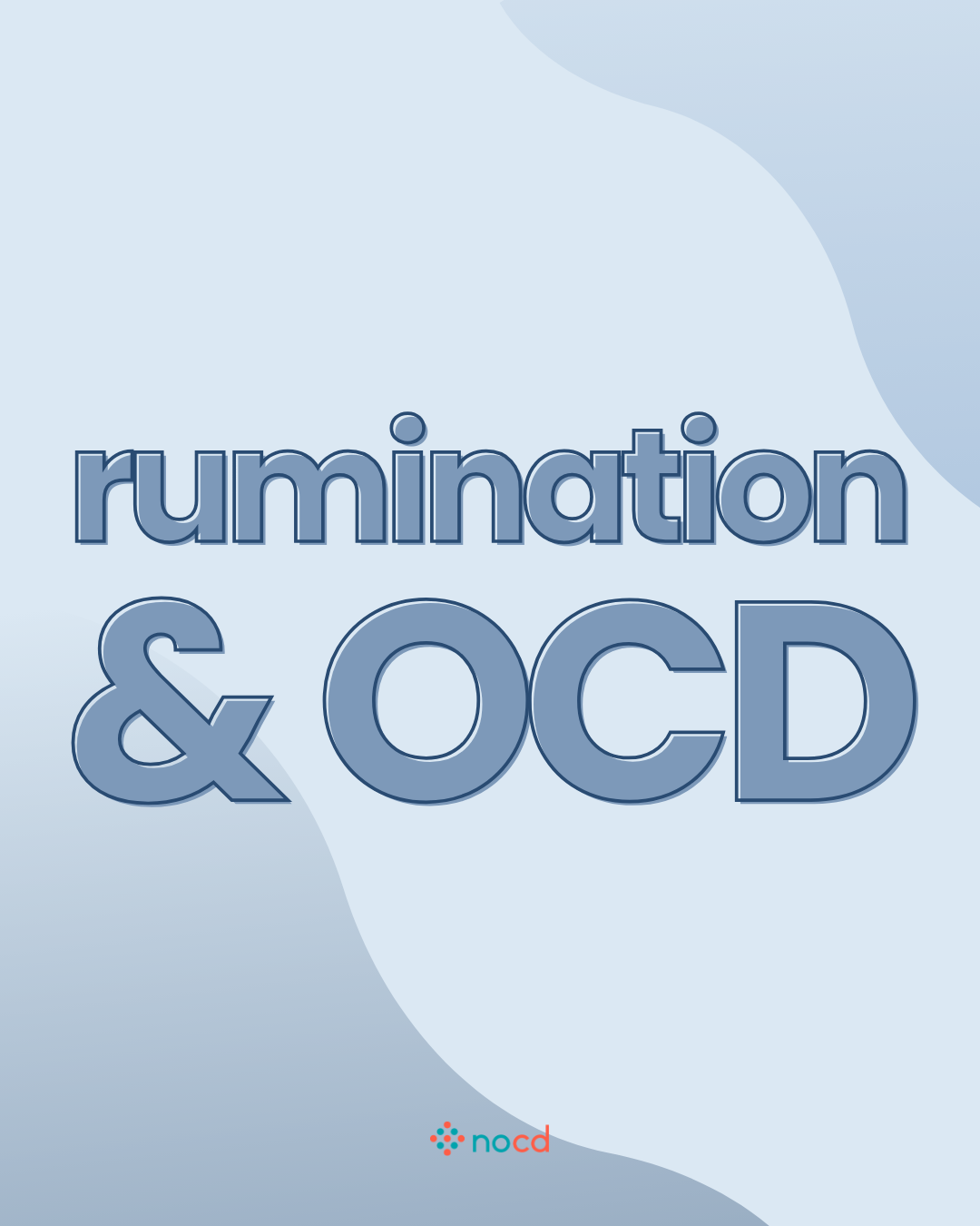 https://res.cloudinary.com/nocdcloud/image/upload/v1745258960/1_uq8qnd.png