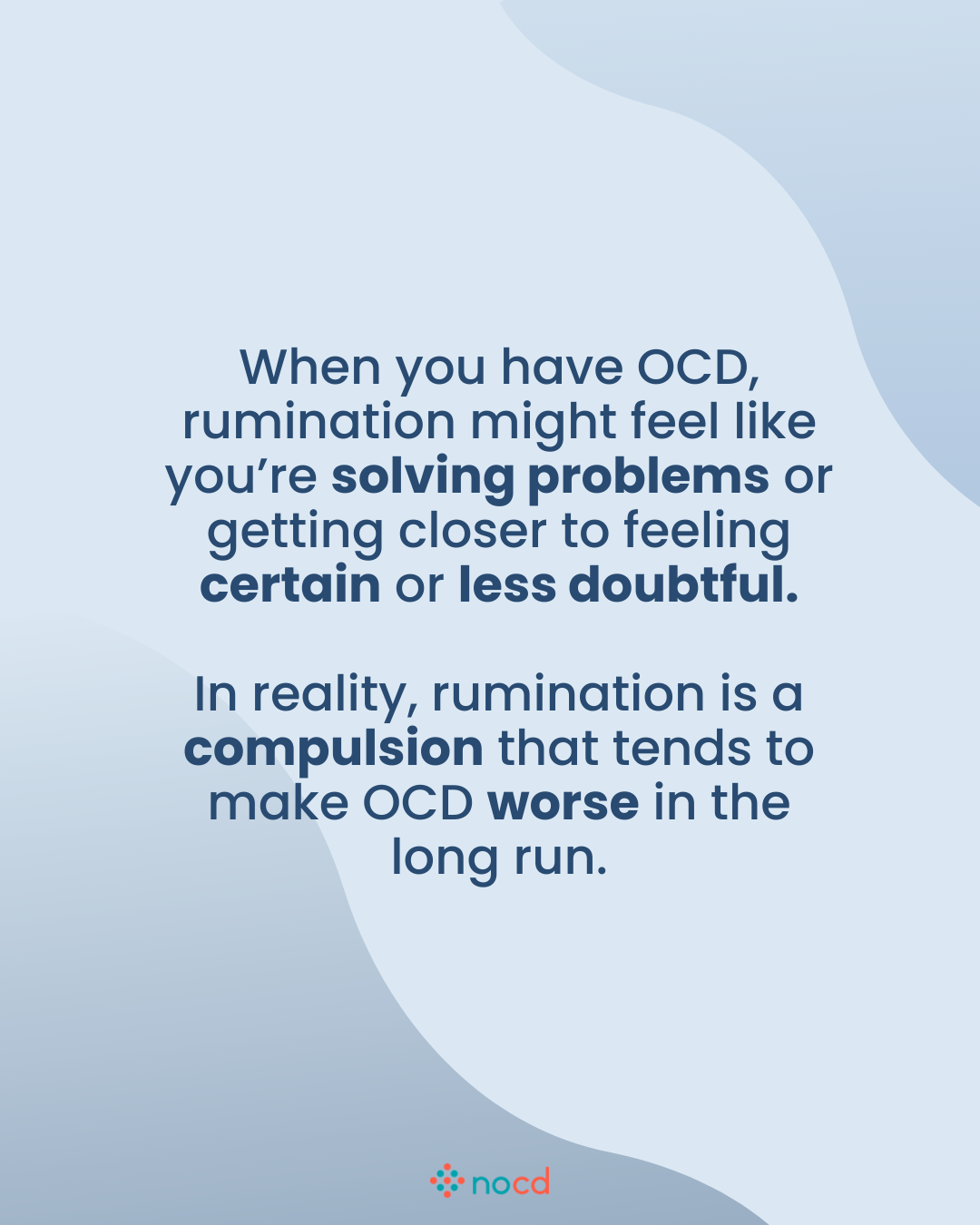 https://res.cloudinary.com/nocdcloud/image/upload/v1745258960/3_fe6tih.png