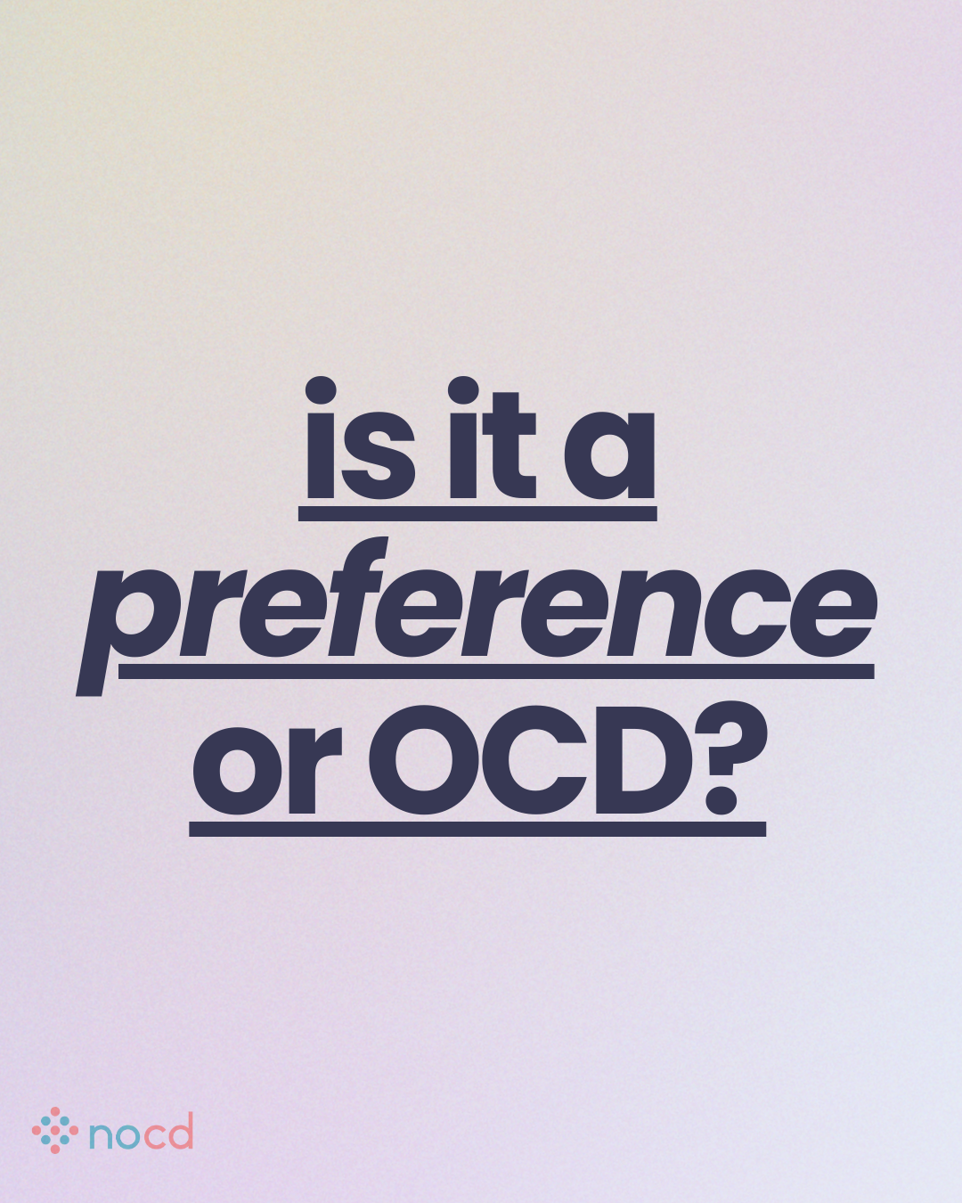https://res.cloudinary.com/nocdcloud/image/upload/v1745962580/1_xkh7bb.png