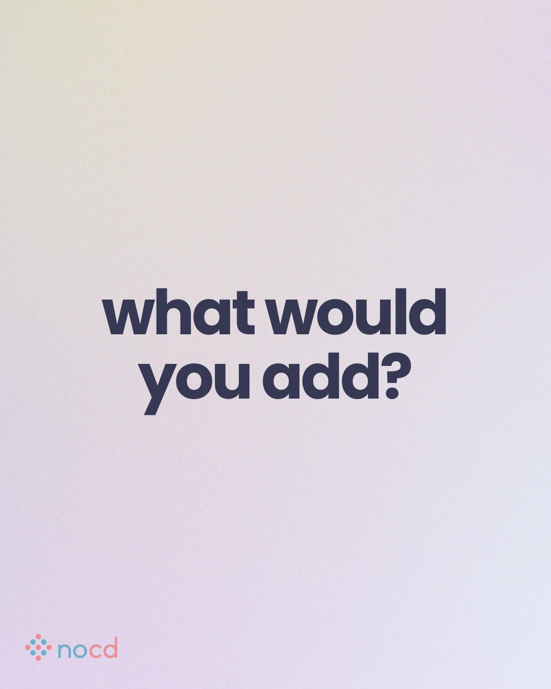https://res.cloudinary.com/nocdcloud/image/upload/v1745962580/3_xsqpjv.png